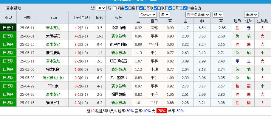 360截图20250615160604143.jpg