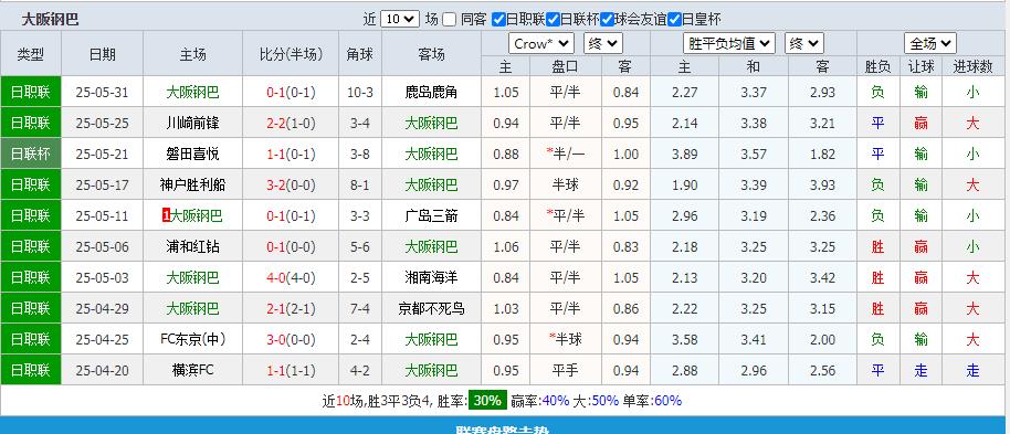 360截图20250615160610249.jpg