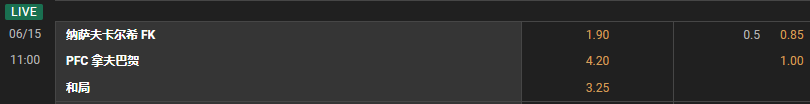 59.png