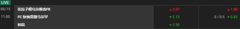 57.png