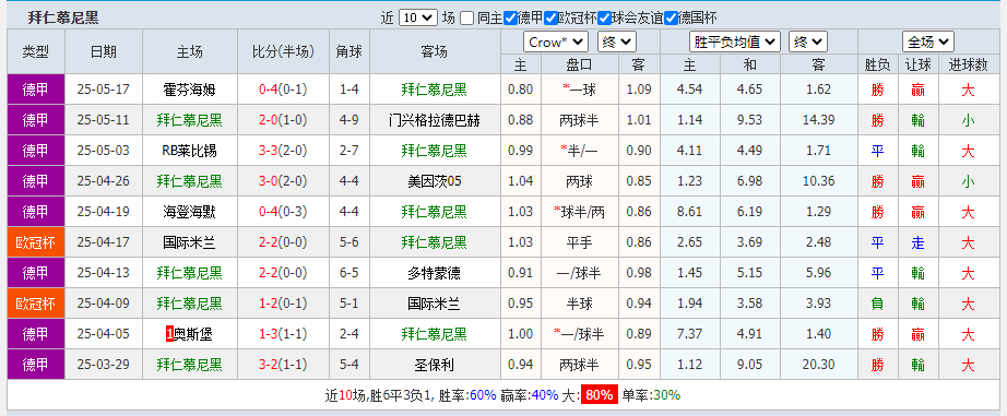 黑.png
