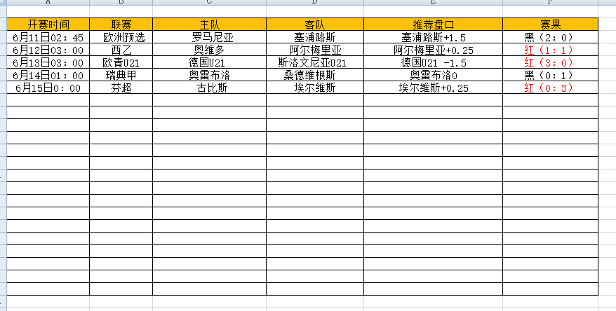 QQ图片20250615203231.png