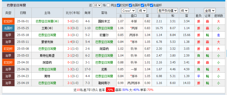 巴黎.png