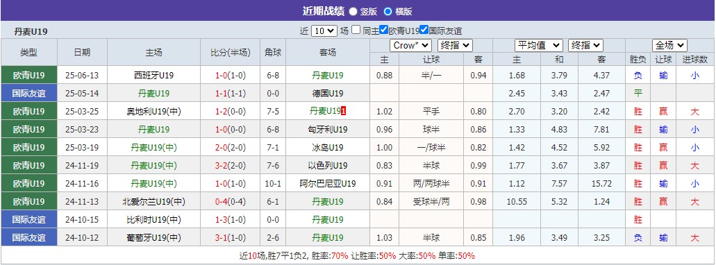 360截图20250616062044451.jpg