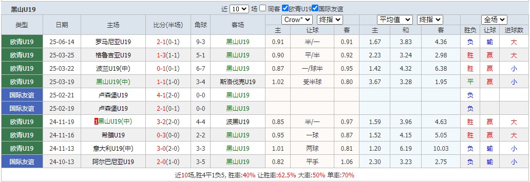 360截图20250616062228136.jpg