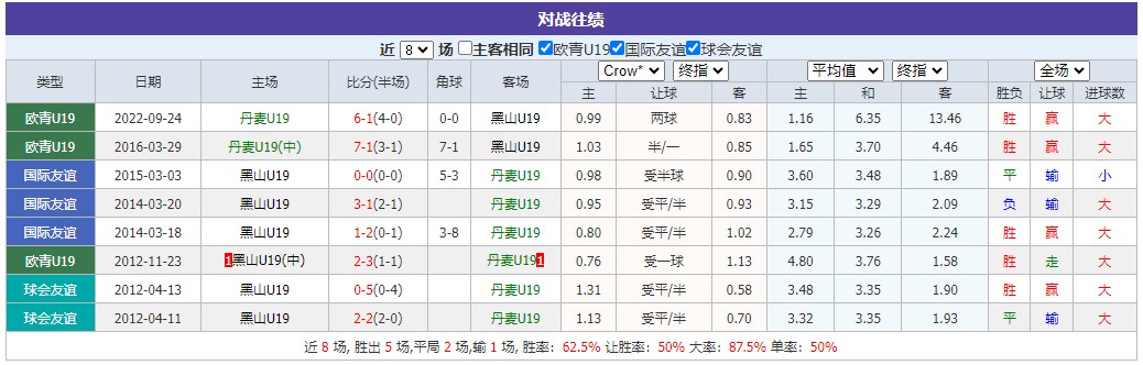 360截图20250616062357997.jpg
