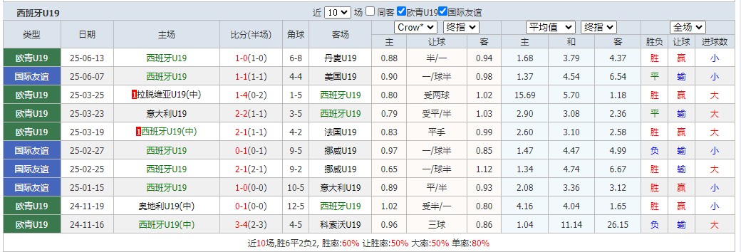 360截图20250616063726977.jpg