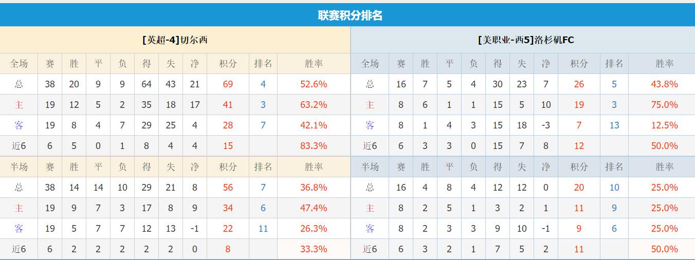 QQ截图20250616125613.jpg