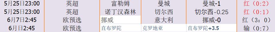QQ截图20250615114407.jpg