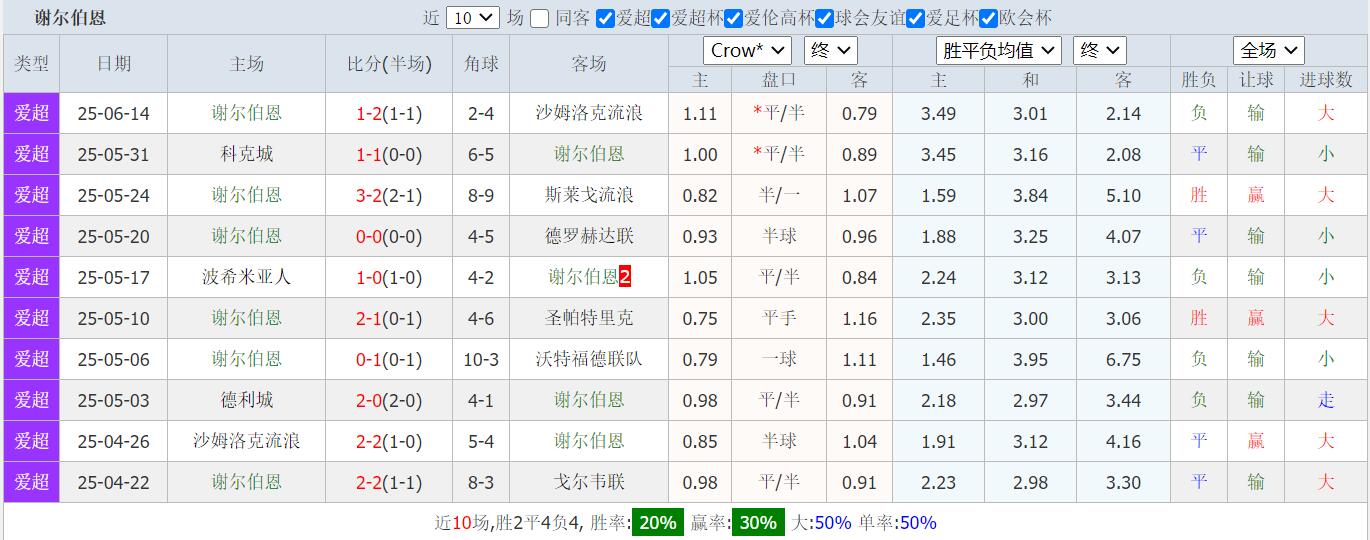 QQ截图20250616130940.jpg