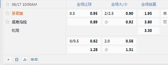 牙买加.jpg