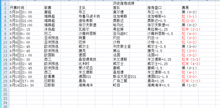 QQ20250616-153126.jpg