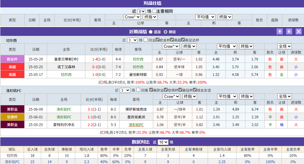 屏幕截图 2025-06-16 160239.png