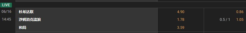 54.png