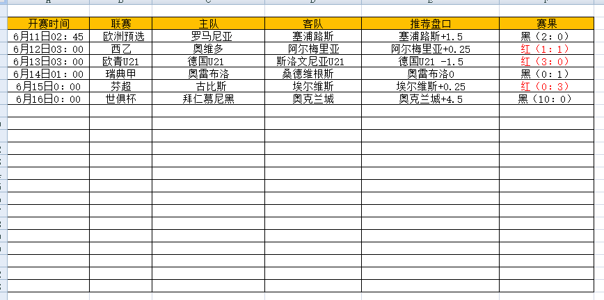 QQ图片20250616195216.png