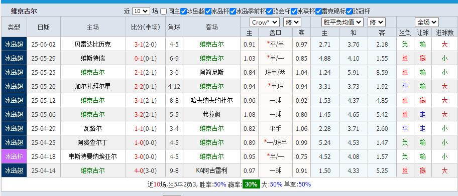 360截图20250616210120407.jpg