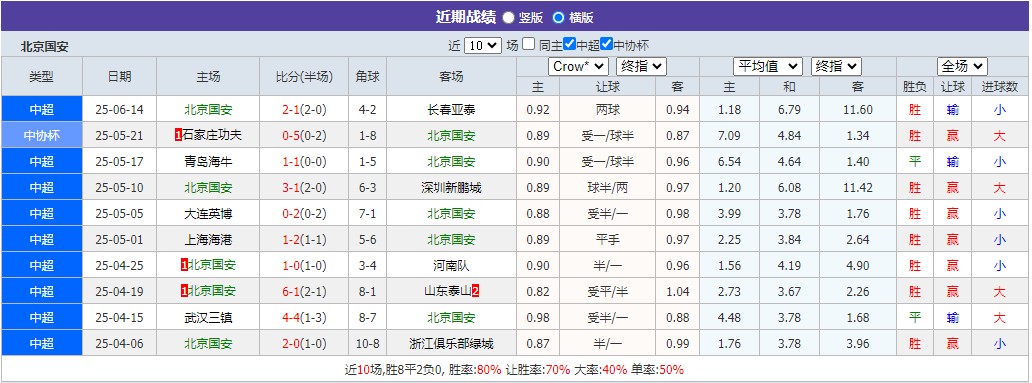 360截图20250617061715895.jpg