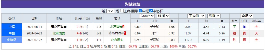 360截图20250617062055277.jpg