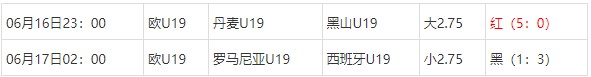 360截图20250617062457108.jpg