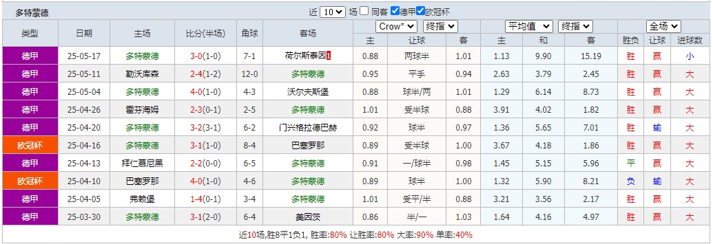 360截图20250617063605810.jpg