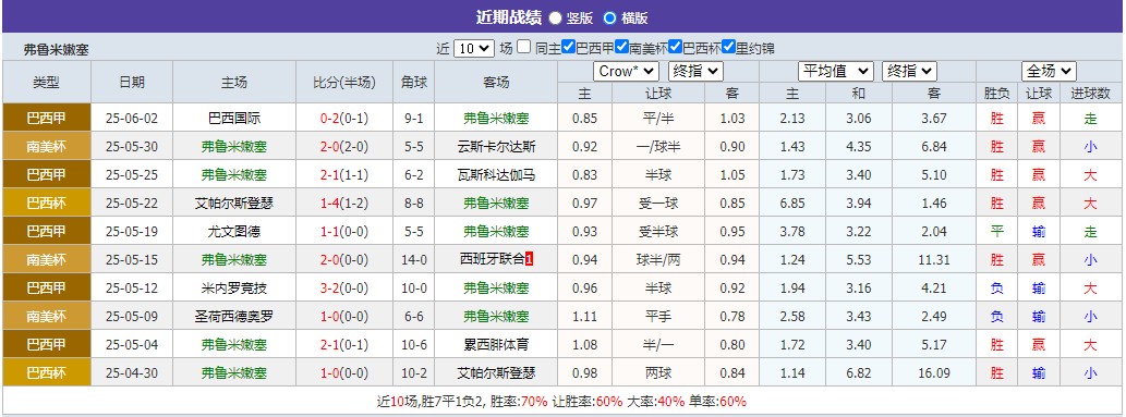 360截图20250617064209028.jpg