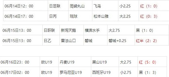 360截图20250617064558654.jpg
