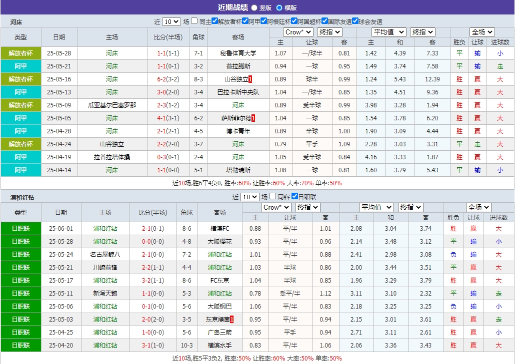 微信截图_20250617092839.png