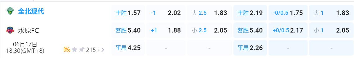 QQ截图20250617115445.jpg