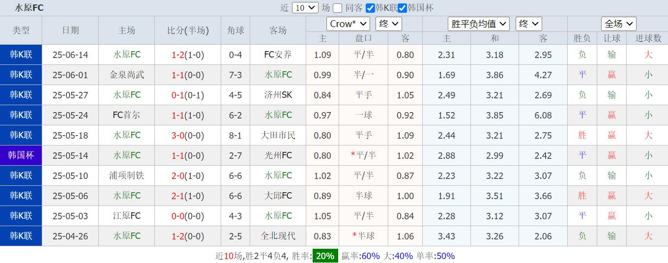 QQ截图20250617115638.jpg