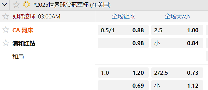 河床.png