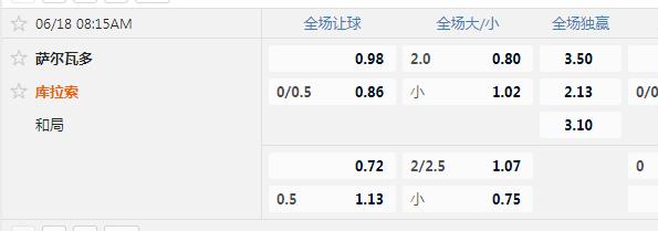 库存拉.jpg