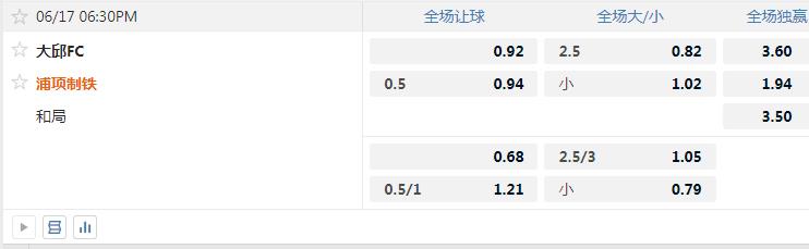 大邱.jpg