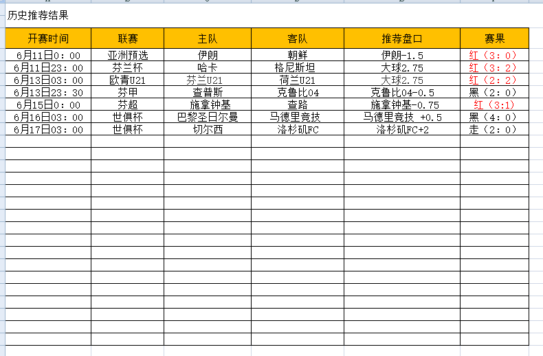 QQ图片20250617201454.png