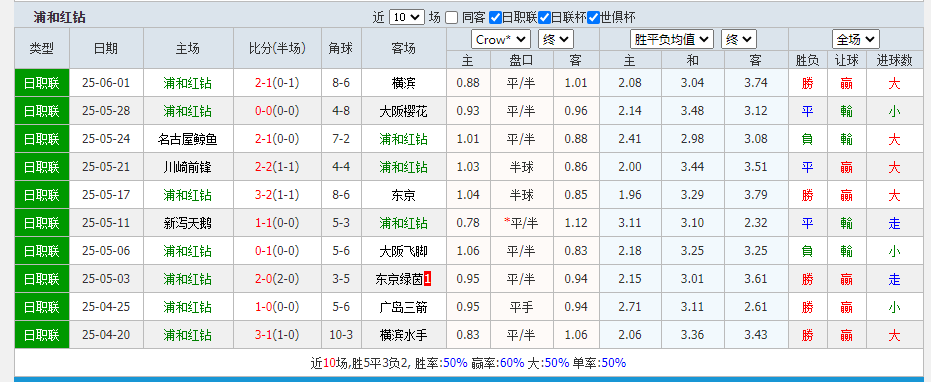 浦.png