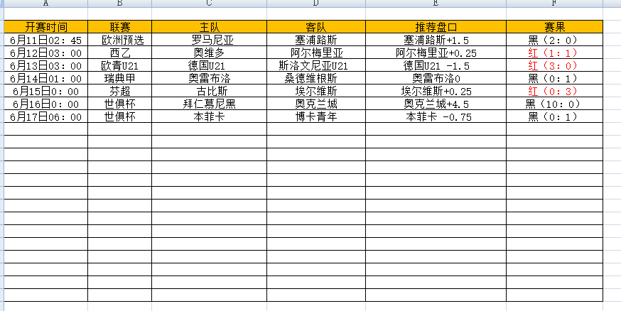 QQ图片20250617202406.png