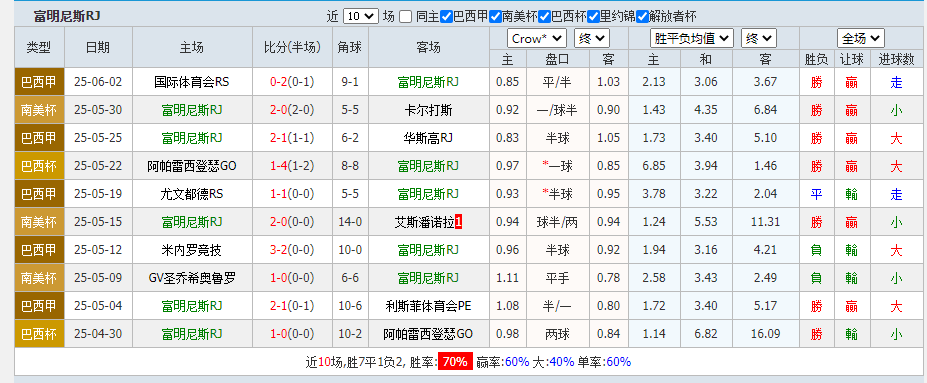 富明.png