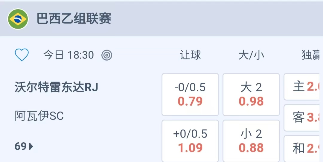 mmexport1750171366690.jpg