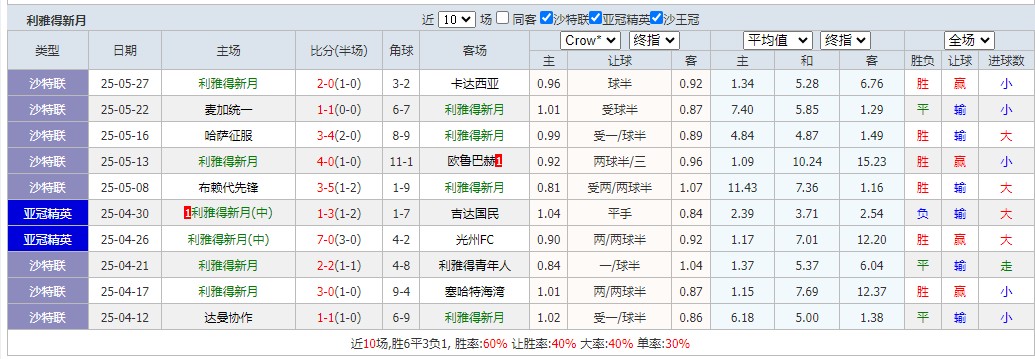 360截图20250618064011987.jpg