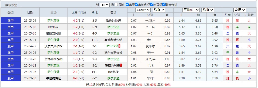 360截图20250618065058324.jpg