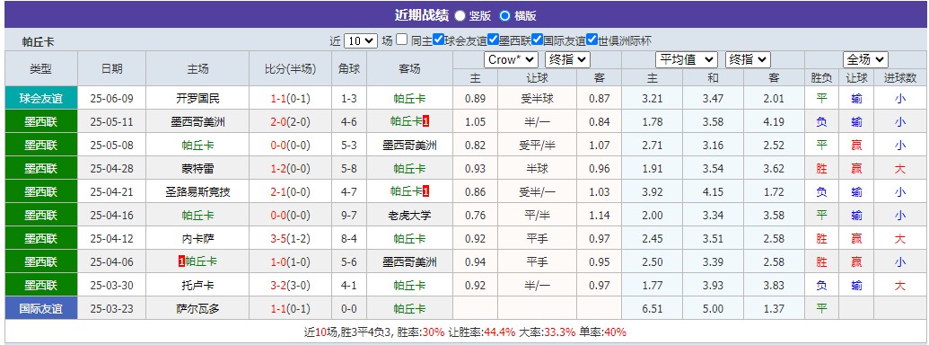 360截图20250618065258965.jpg