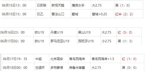 360截图20250618065539542.jpg