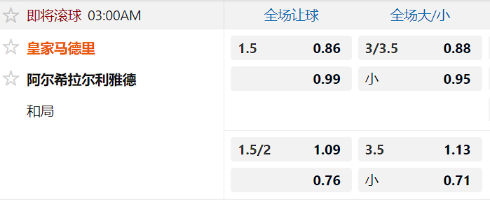 皇家马德里.png