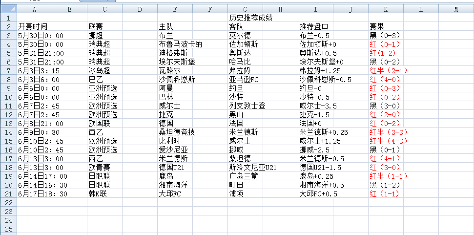 QQ20250618-060113.jpg