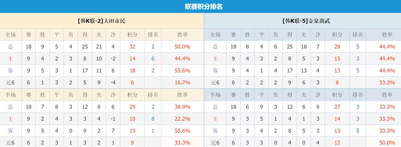 QQ截图20250618141928.jpg