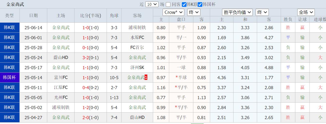 QQ截图20250618142323.jpg