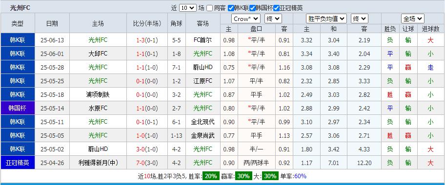 360截图20250618162657604.jpg