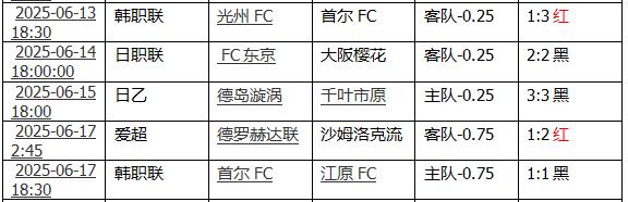 360截图20250618161021705.jpg