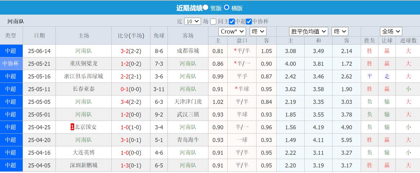 QQ截图20250618143800.jpg