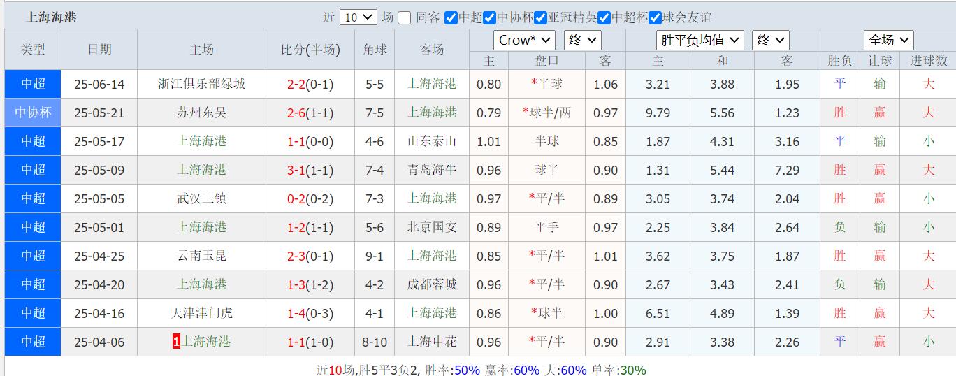QQ截图20250618143811.jpg