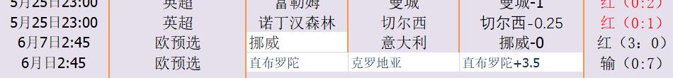 QQ截图20250618143146.jpg